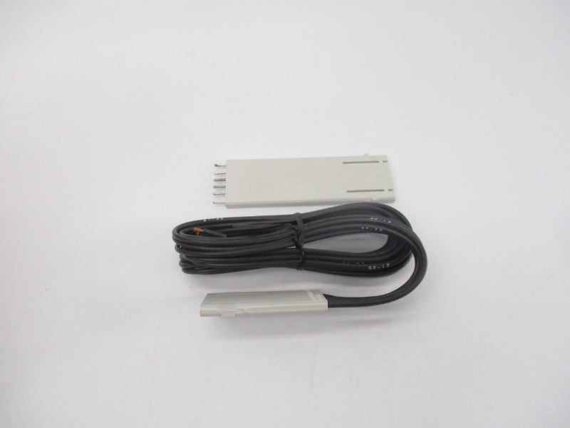 ABB 1SDA014208R1 NSMP
