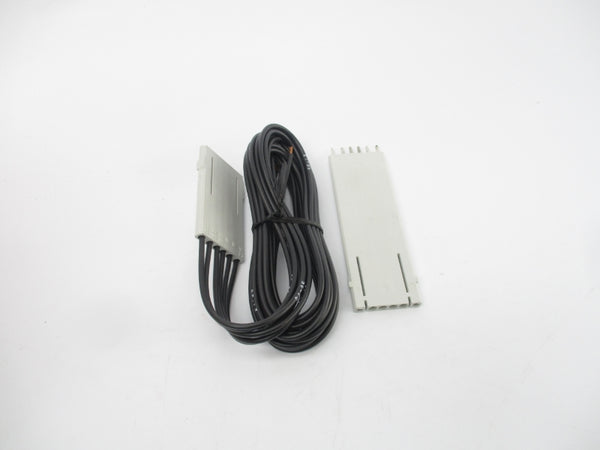 ABB 1SDA014208R1 NSMP