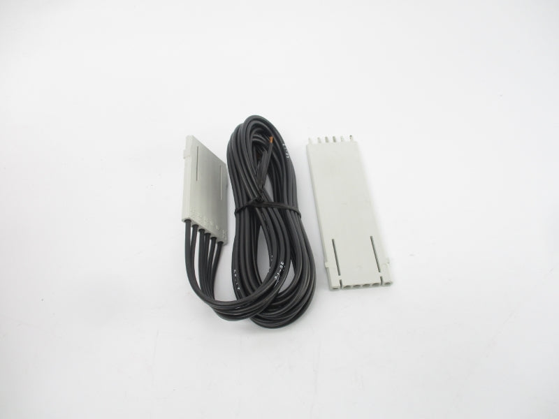 ABB 1SDA014208R1 NSMP
