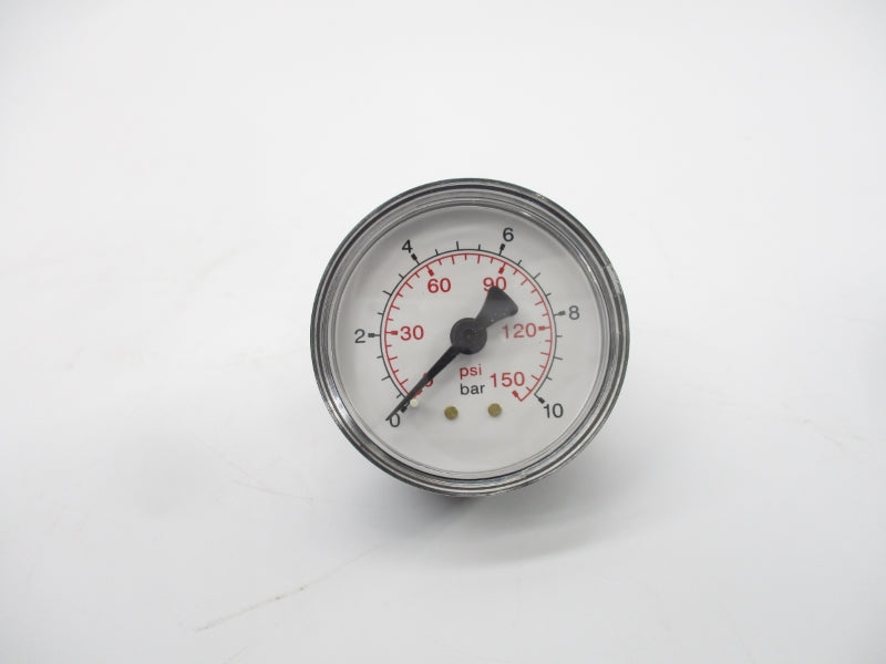 TG 3A2-26320-00A 0-150PSI NSMP