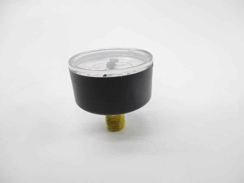 TG 3A2-26320-00A 0-150PSI NSMP