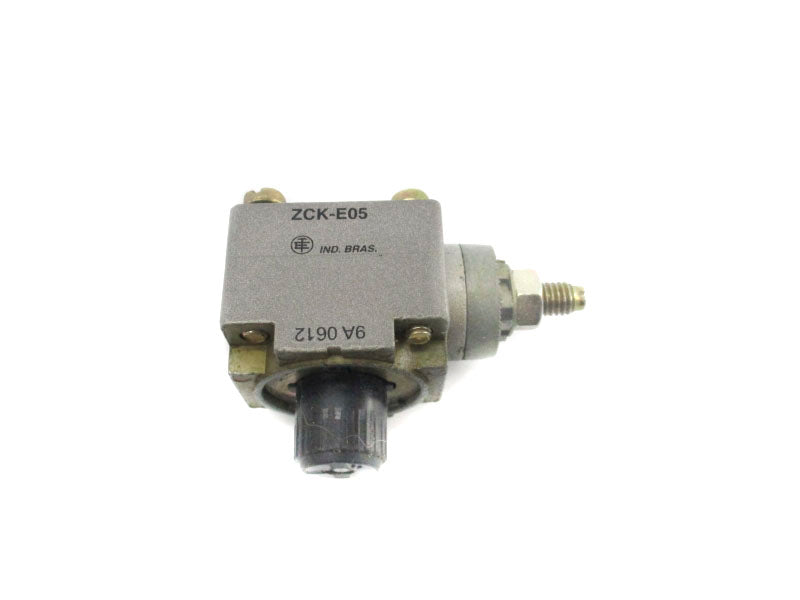 TELEMECANIQUE ZCK-E05 (GREY) NSNP