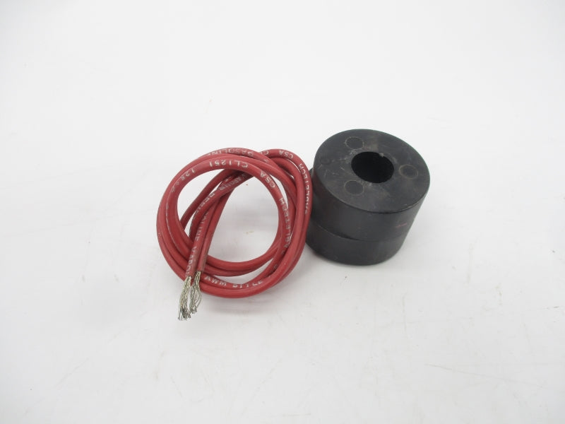ASCO 64-982-4D MP-C-011 110/120/127V NSNP