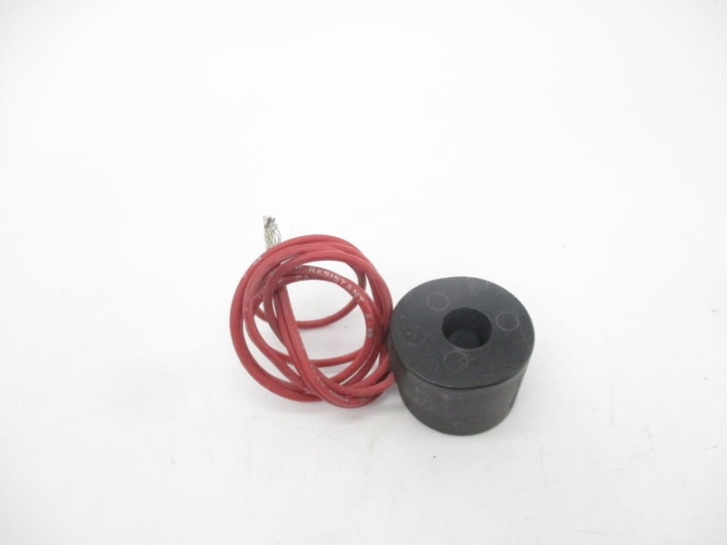 ASCO 64-982-4D MP-C-011 110/120/127V NSNP