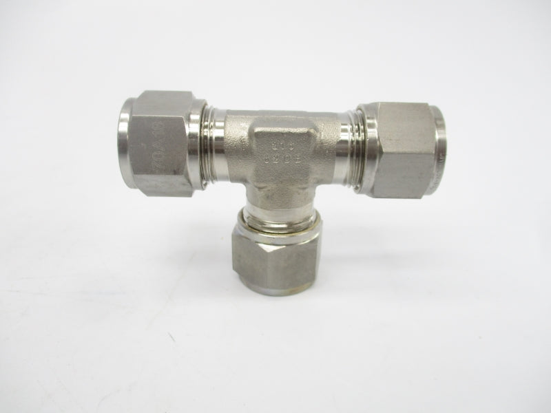 HOKE 8TTT316 (PKG OF 10) NSMP