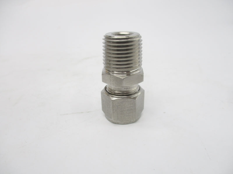 HOKE 12CM8316ME (PKG OF 25) NSMP