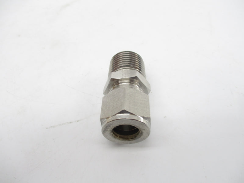 HOKE 12CM8316ME (PKG OF 25) NSMP