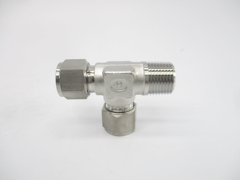 HOKE 12TMT8316ME (PKG OF 10) NSMP