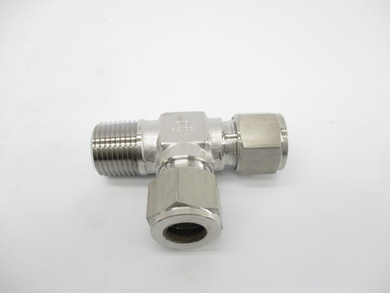 HOKE 12TMT8316ME (PKG OF 10) NSMP