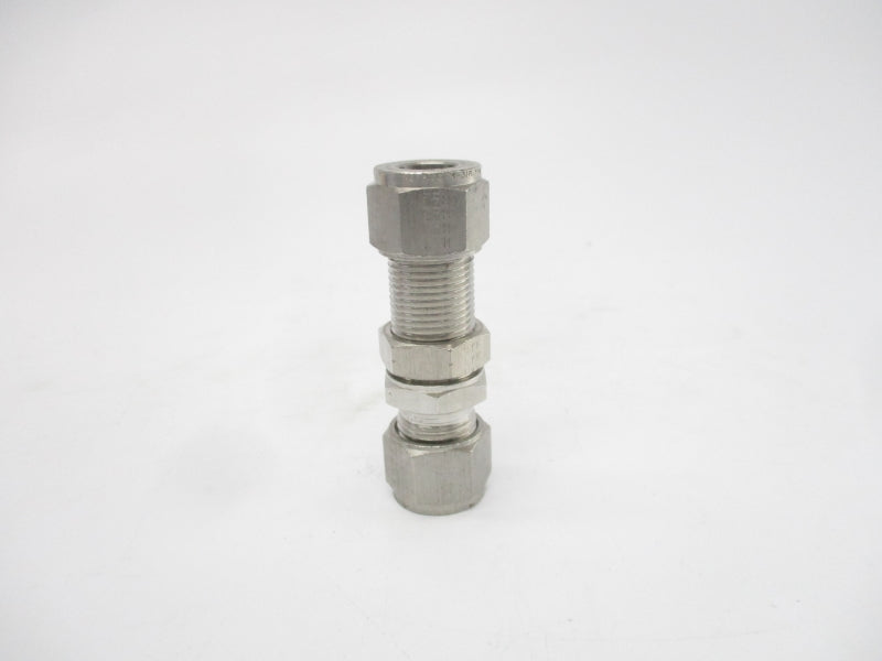 HOKE 10BU316MM (PKG OF 20) NSMP