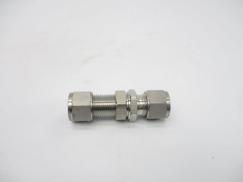 HOKE 10BU316MM (PKG OF 20) NSMP
