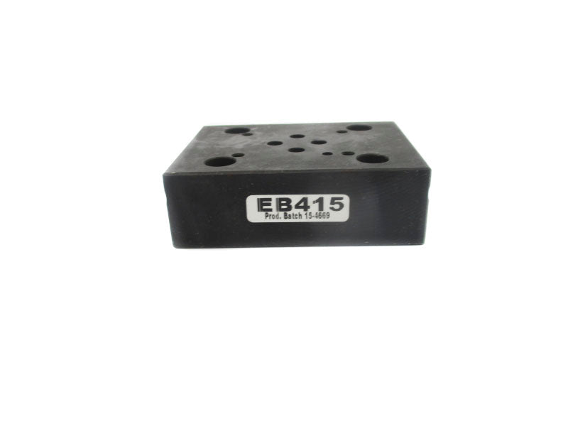 MANIFOLD EB415 NSNP