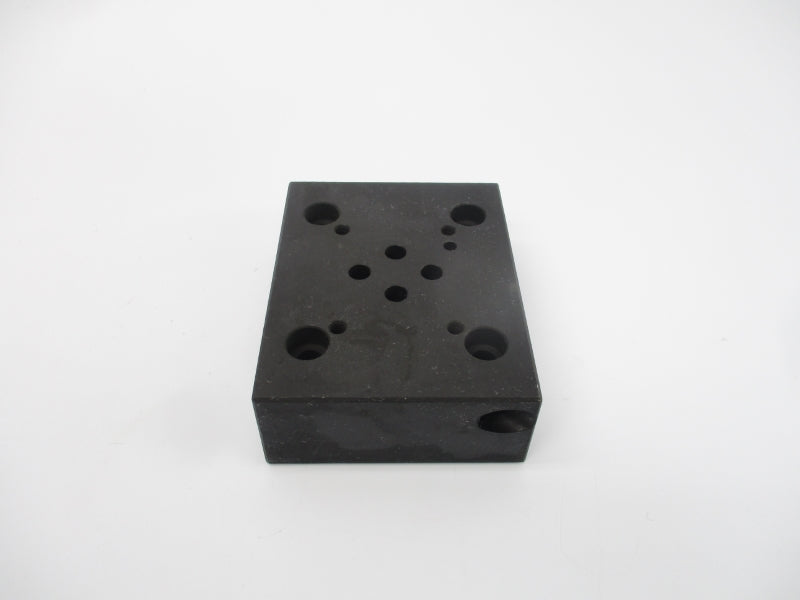 MANIFOLD EB415 NSNP