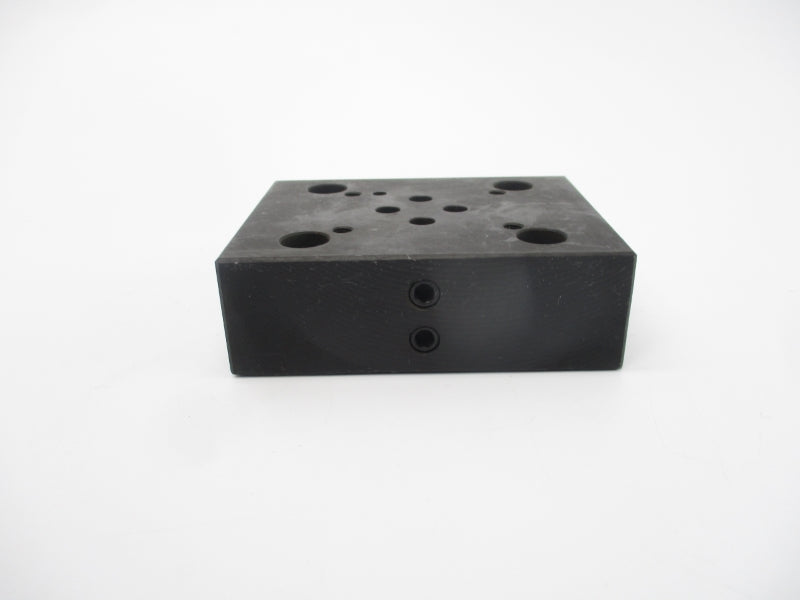 MANIFOLD EB415 NSNP