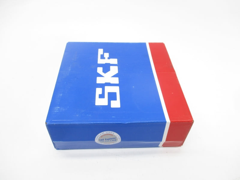 SKF 24024CC/W33 NSFS
