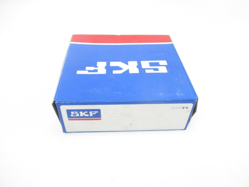 SKF 24024CC/W33 NSFS