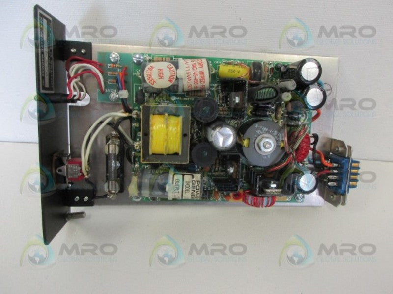 NSNP JERSEY MACHINE SA320-530A NSNP