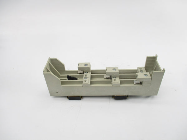 KLOCNKER MOELLER AD25/10-1 690V 25A NSMP