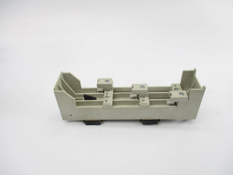 KLOCNKER MOELLER AD25/10-1 690V 25A NSMP
