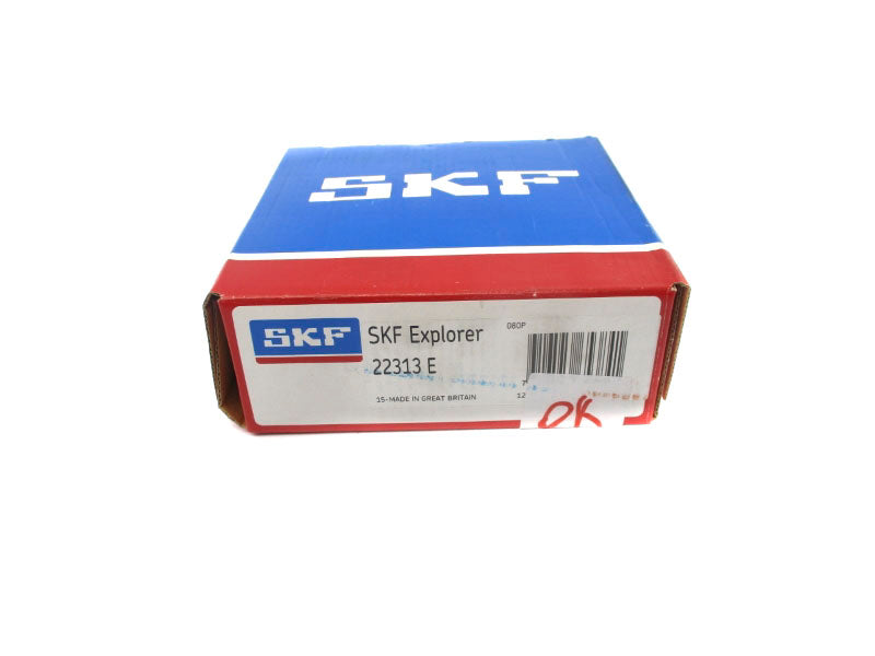 SKF 22313E NSFS