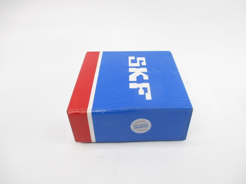 SKF 22313E NSFS