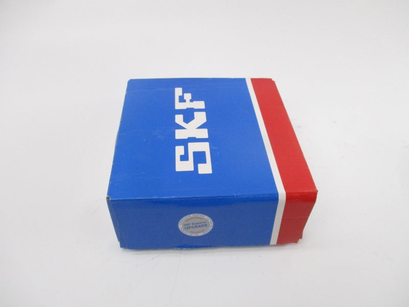 SKF 22313E NSFS