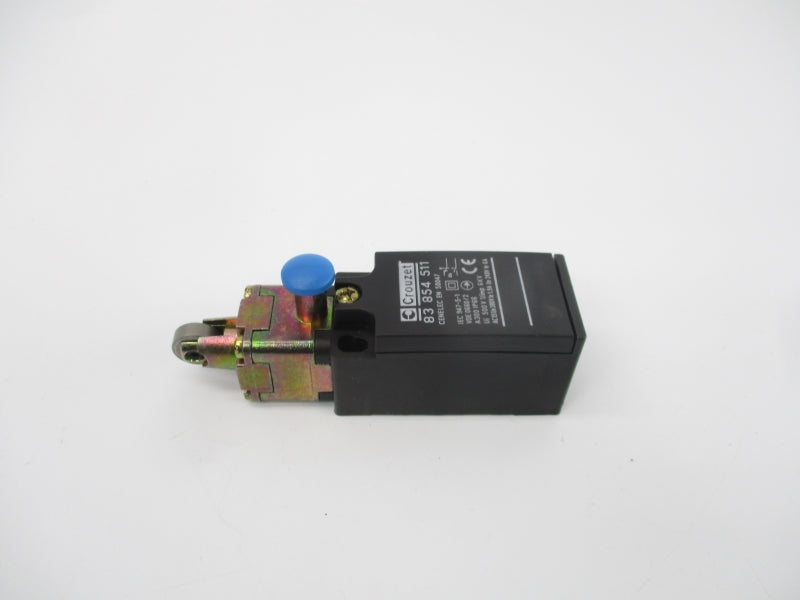 CROUZET 83854511 500V 6A NSNP