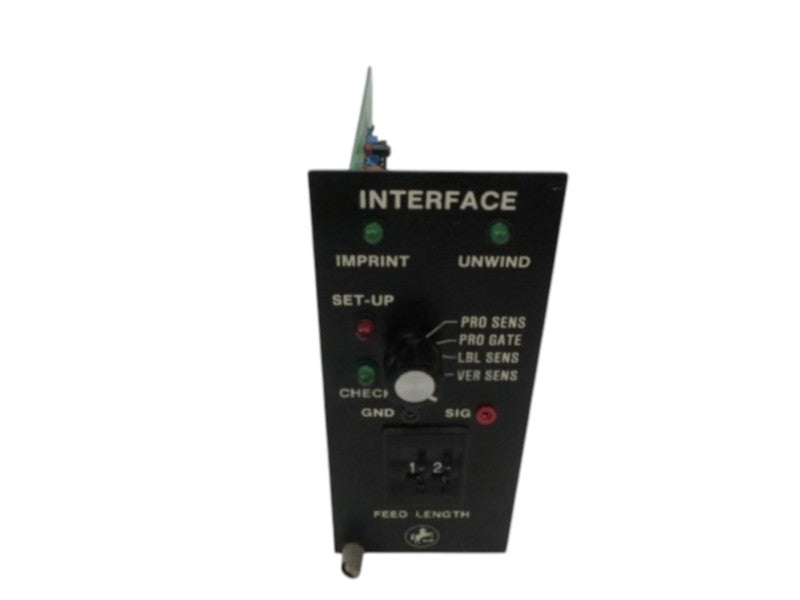 NSNP JERSEY MACHINE SA320-529 UNMP