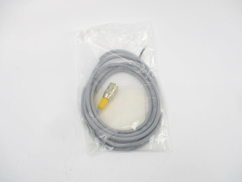 TURCK RK4.22T-2 250V 4A NSMP