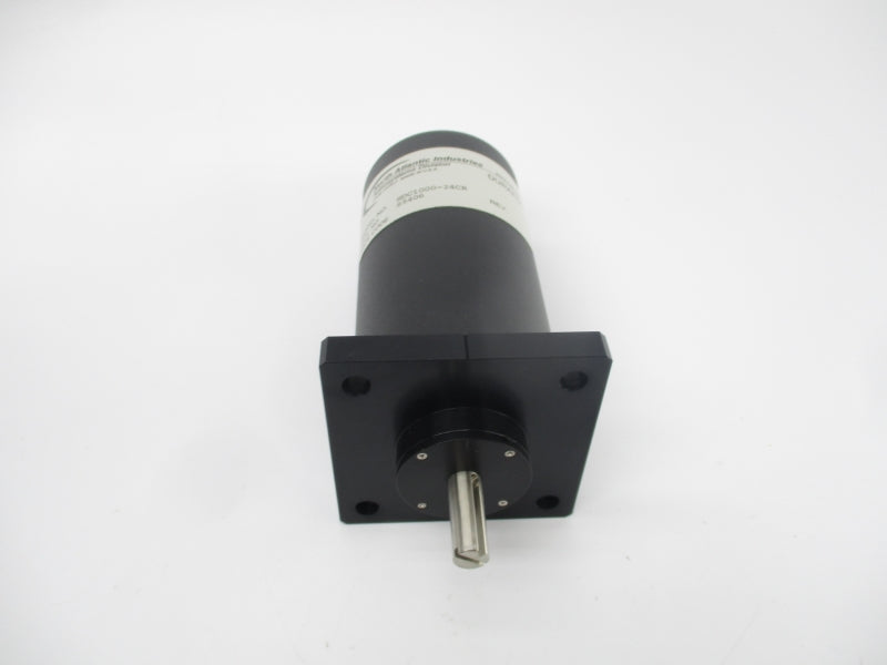 NORTH ATLANTIC INDUSTRIES HDC1000-24CR NSMP