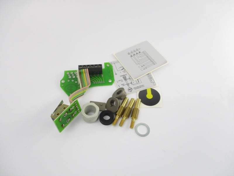 BURKERT E-3001-02US-101 NSMP