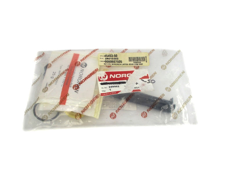 NORGREN 45453-50 NSMP