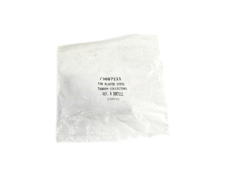 SPARE PART KIT 3087111 NSMP