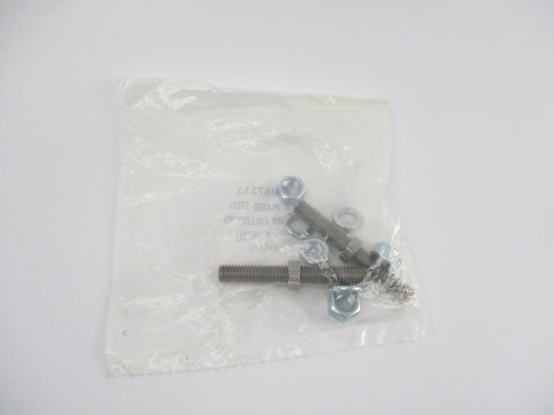 SPARE PART KIT 3087111 NSMP