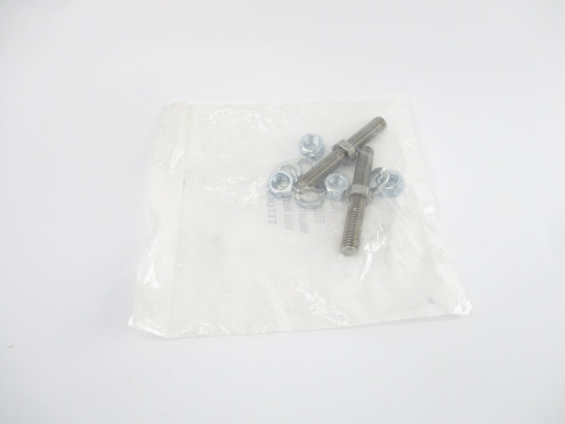 SPARE PART KIT 3087111 NSMP