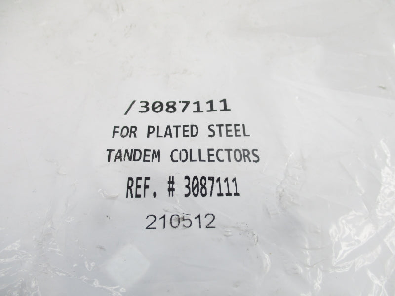 SPARE PART KIT 3087111 NSMP
