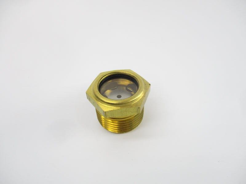SPARE PART LP151-05-01 1210K34 NSMP