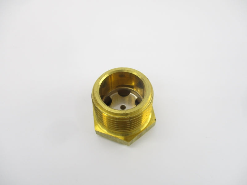 SPARE PART LP151-05-01 1210K34 NSMP