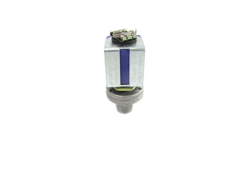 GOYEN CONTROLS RCA3D2 100/120V NSNP