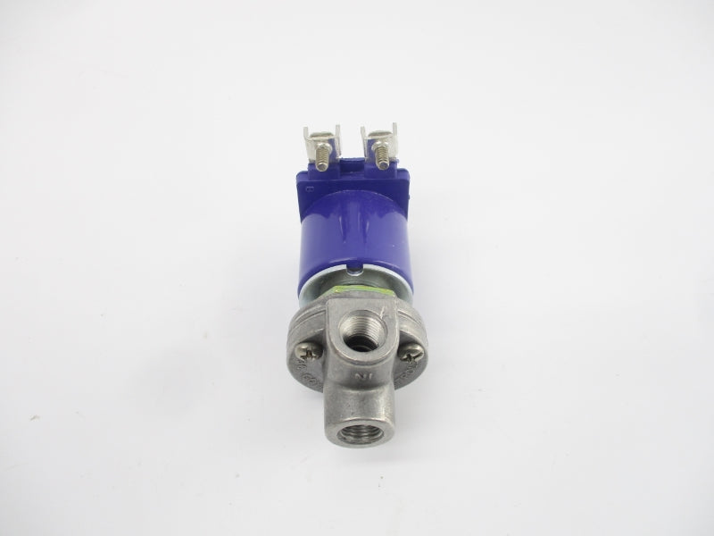 GOYEN CONTROLS RCA3D2 100/120V NSNP