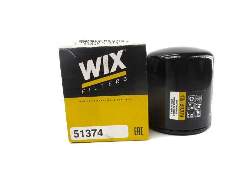 WIX 51374 NSMP