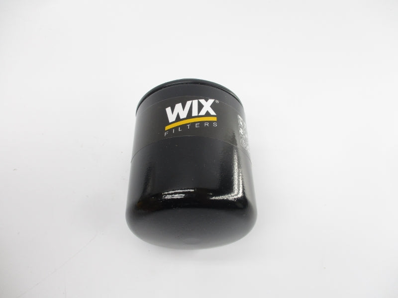 WIX 51374 NSMP