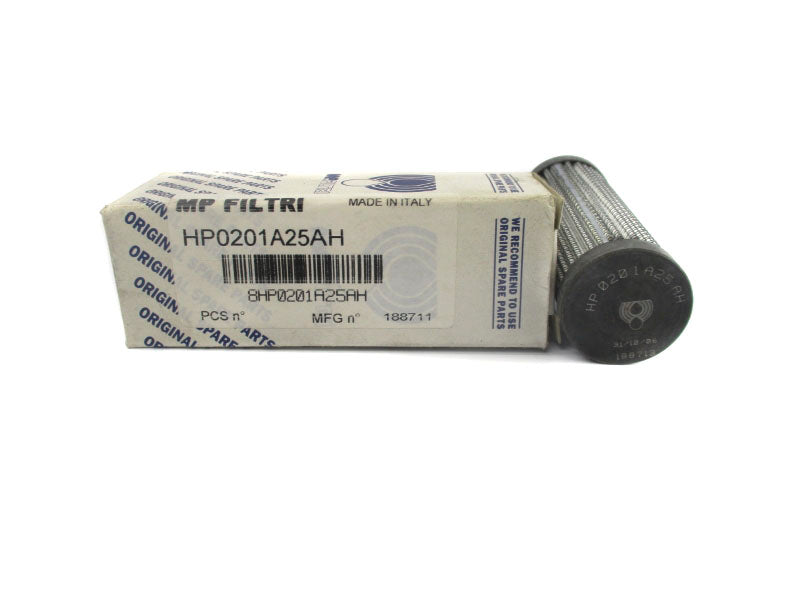 MP FILTRI HP0201A25AH NSMP