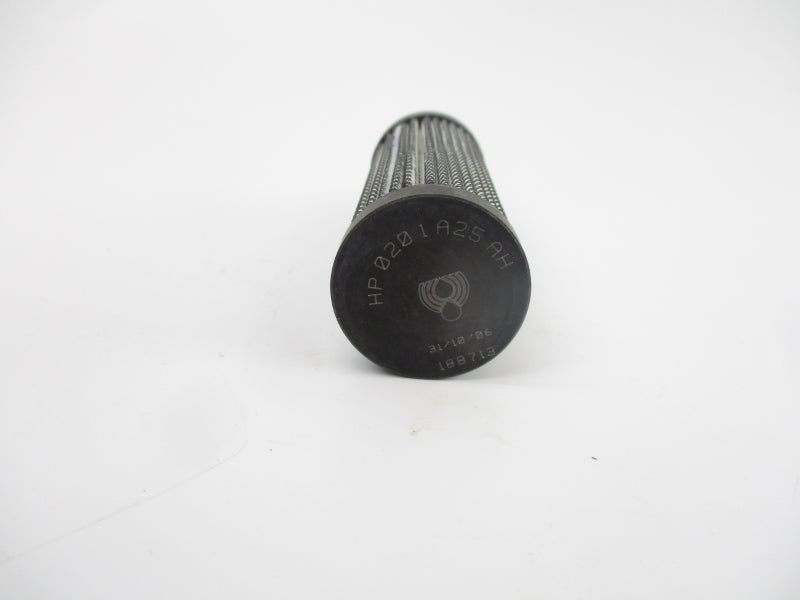 MP FILTRI HP0201A25AH NSMP