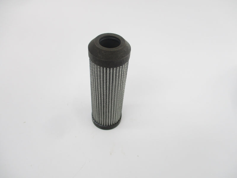 MP FILTRI HP0201A25AH NSMP