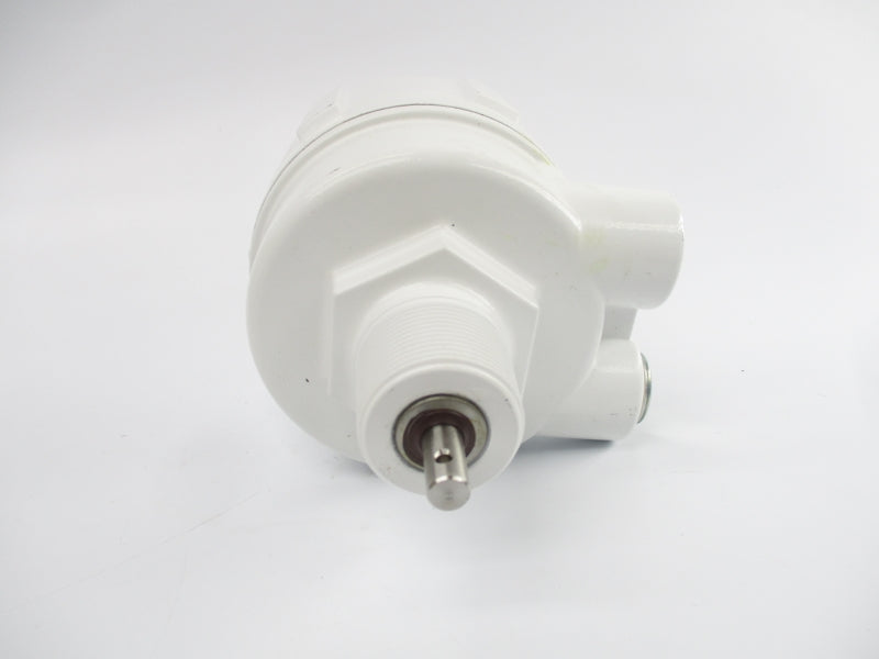 BINMASTER 730-0504 BMRX 115VAC 10A NSMP