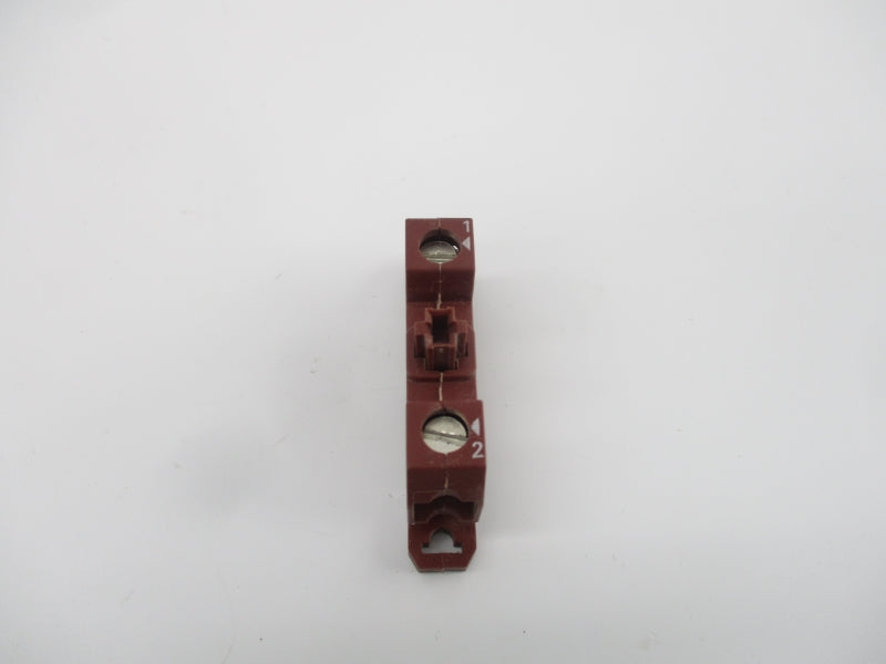 SIEMENS 3SB1420-0C 230V 6A NSNP