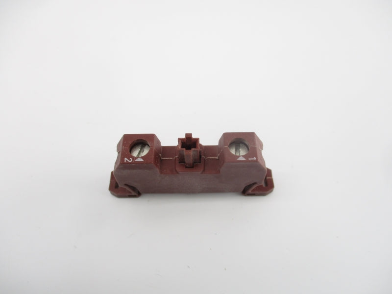 SIEMENS 3SB1420-0C 230V 6A NSNP
