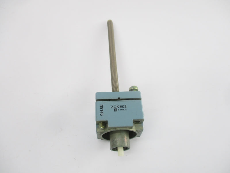 TELEMECANIQUE ZCKE08 NSMP