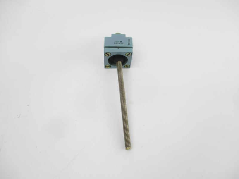TELEMECANIQUE ZCKE08 NSMP